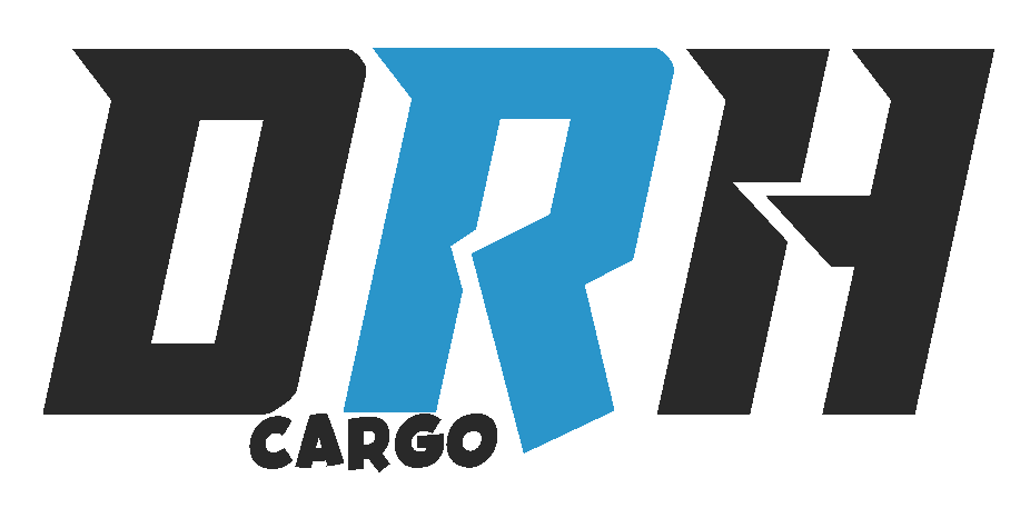 DRH Cargo