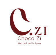چۆکۆزی
