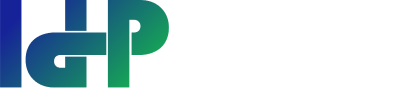 منصة العراق للتنمية