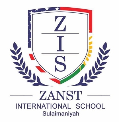 Zanst International School Suli