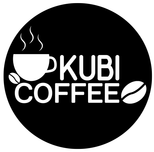 Kubi Coffee