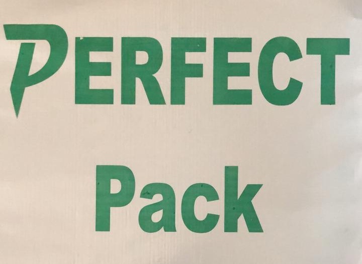 Perfect Pack