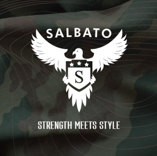 Salbato
