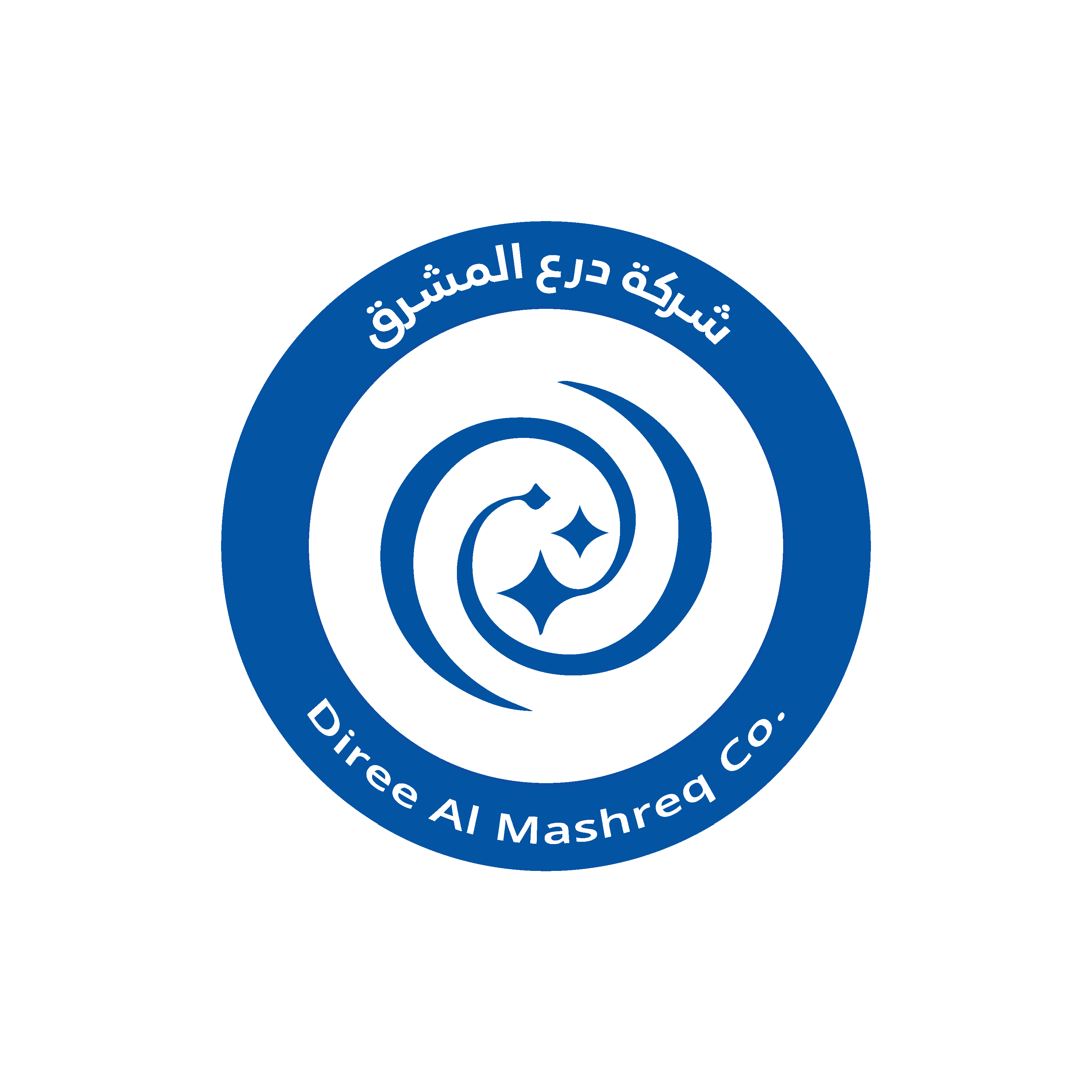 شرکة درع المشرق