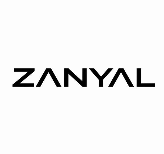 Zanyal Company