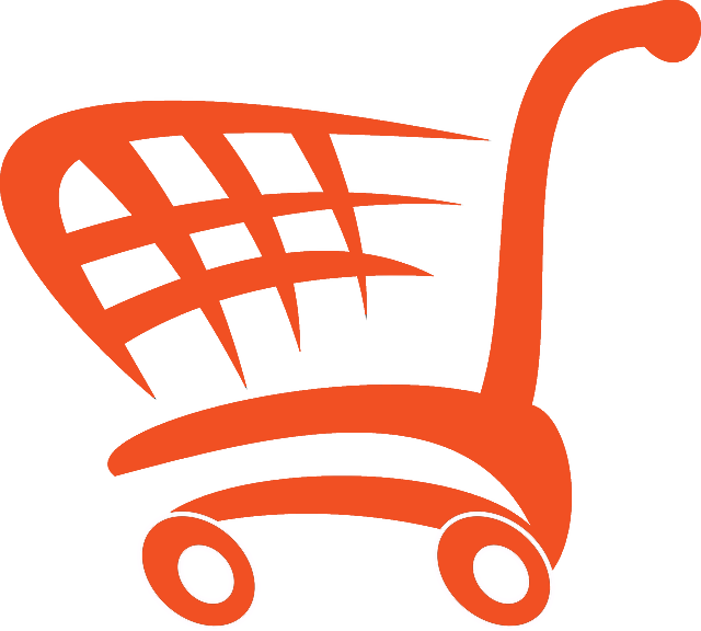 مارکیتی دەلی